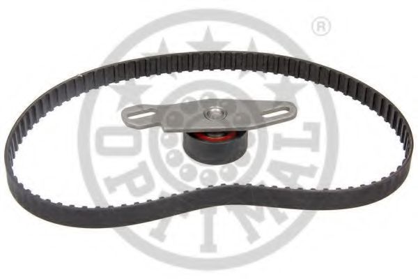 Комплект ГРМ OPTIMAL SK-1327