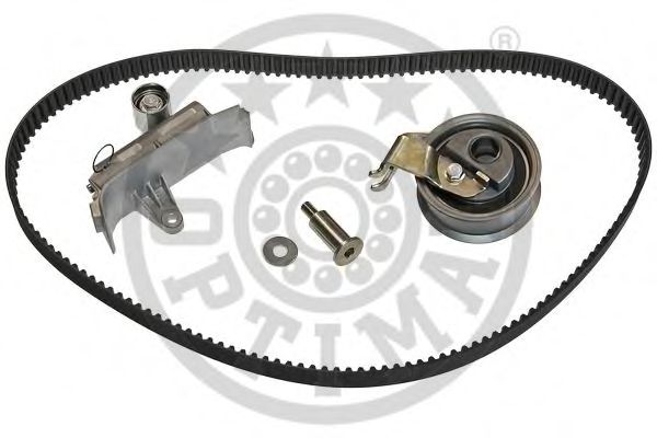 Комплект ГРМ OPTIMAL SK-1337