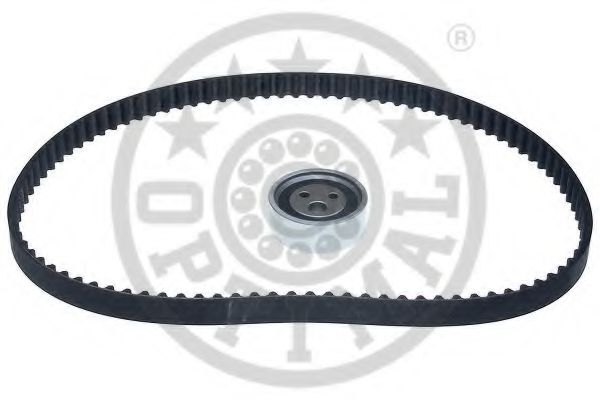 Комплект ГРМ OPTIMAL SK-1338
