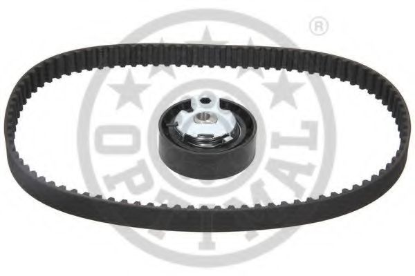 Комплект ГРМ OPTIMAL SK-1341