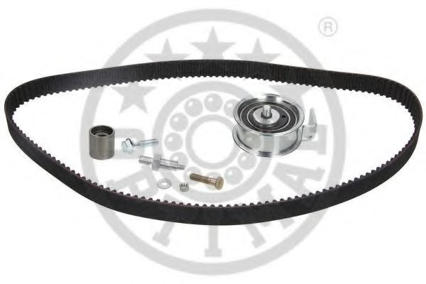 Комплект ГРМ OPTIMAL SK-1346 Комплект ГРМ OPTIMAL SK-1346
