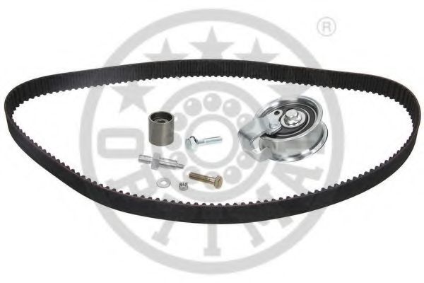 Комплект ГРМ OPTIMAL SK-1346