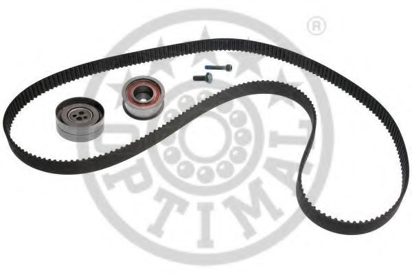Комплект ГРМ OPTIMAL SK-1376