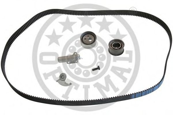 Комплект ГРМ OPTIMAL SK-1377