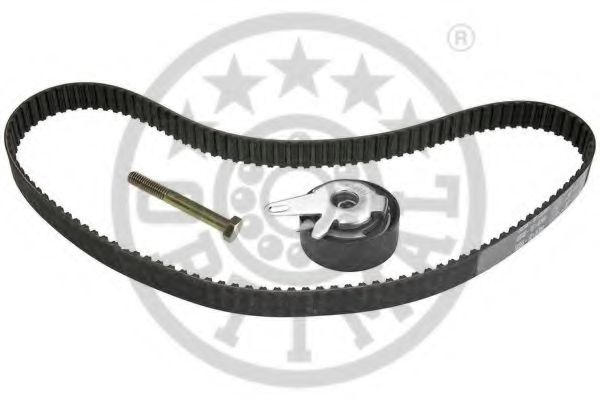 Комплект ГРМ OPTIMAL SK-1380