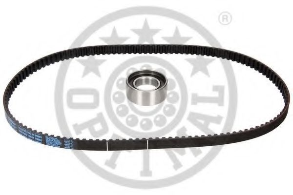 Комплект ГРМ OPTIMAL SK-1421