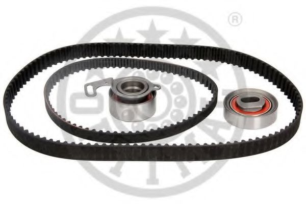 Комплект ГРМ OPTIMAL SK-1430
