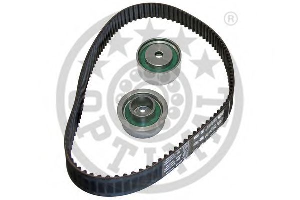 Комплект ГРМ OPTIMAL SK-1440