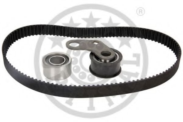 Комплект ГРМ OPTIMAL SK-1450