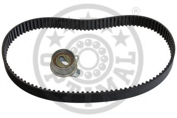 Комплект ГРМ OPTIMAL SK-1470