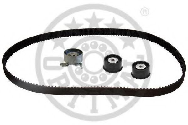 Комплект ГРМ OPTIMAL SK-1478