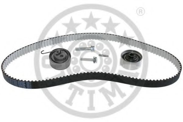 Комплект ГРМ OPTIMAL SK-1481