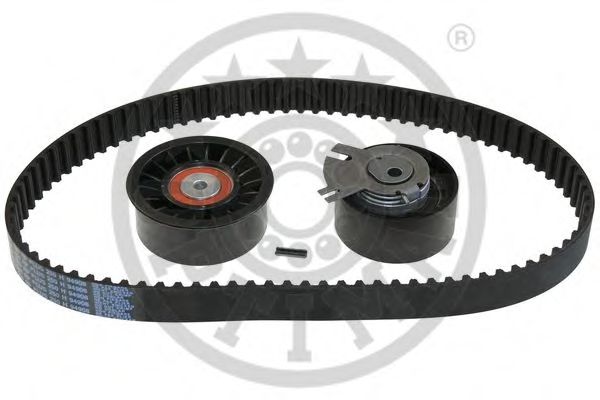 Комплект ГРМ OPTIMAL SK-1489