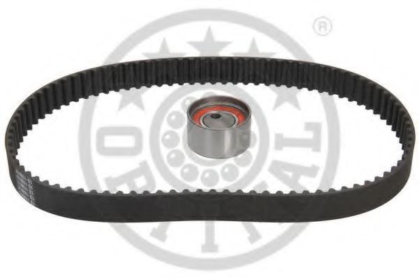Комплект ГРМ OPTIMAL SK-1519