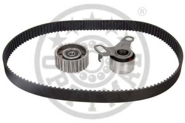 Комплект ГРМ OPTIMAL SK-1522