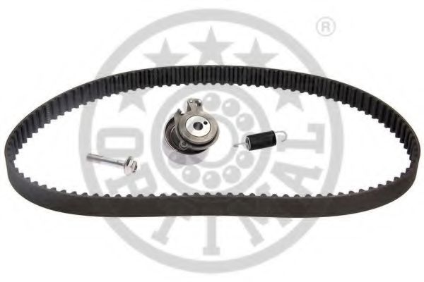 Комплект ГРМ OPTIMAL SK-1591