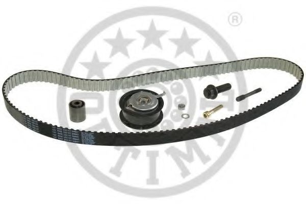 Комплект ГРМ OPTIMAL SK-1593