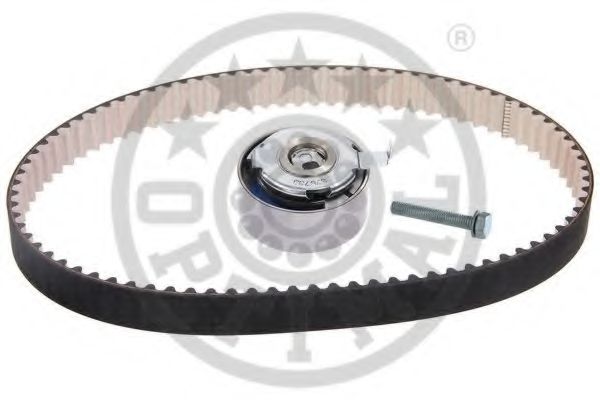 Комплект ГРМ OPTIMAL SK-1597