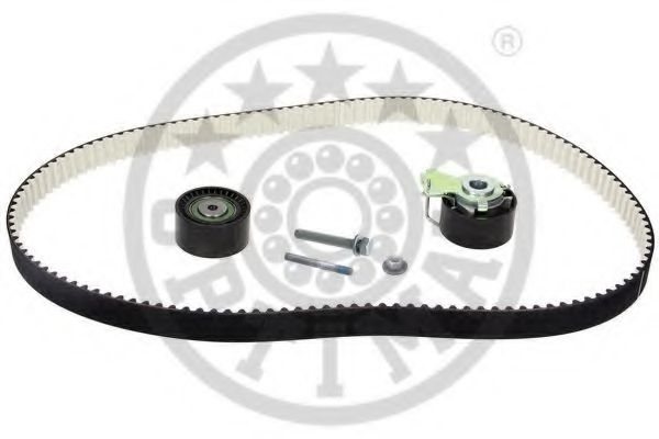 Комплект ГРМ OPTIMAL SK-1598