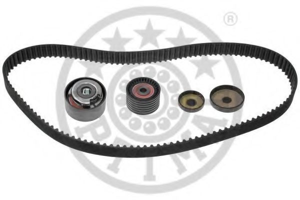 Комплект ГРМ OPTIMAL SK-1623