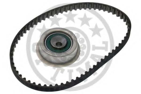 Комплект ГРМ OPTIMAL SK-1649 Комплект ГРМ OPTIMAL SK-1649