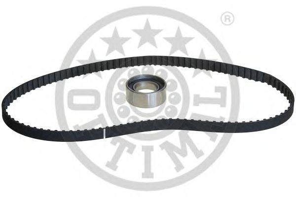Комплект ГРМ OPTIMAL SK-1665