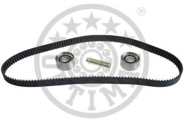 Комплект ГРМ OPTIMAL SK-1679