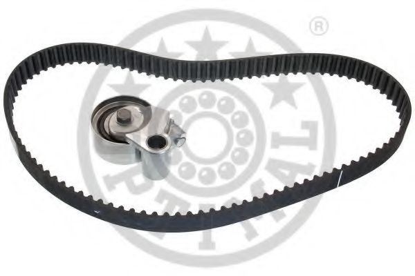 Комплект ГРМ OPTIMAL SK-1682