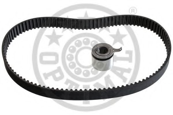 Комплект ГРМ OPTIMAL SK-1685 Комплект ГРМ OPTIMAL SK-1685