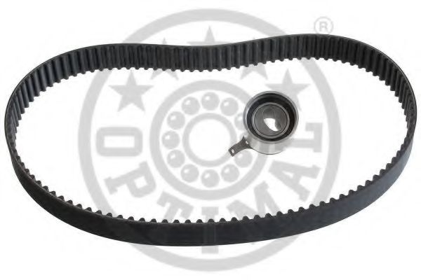 Комплект ГРМ OPTIMAL SK-1685