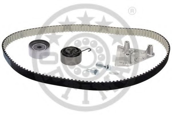 Комплект ГРМ OPTIMAL SK-1689