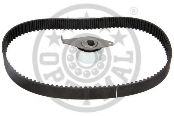 Комплект ГРМ OPTIMAL SK-1690