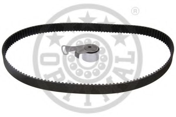 Комплект ГРМ OPTIMAL SK-1706