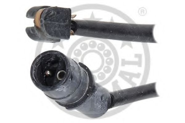 Датчик износа тормозных колодок OPTIMAL WKT-50011K