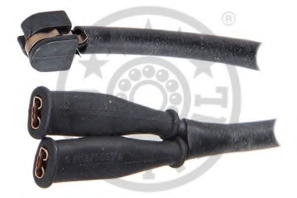 Датчик износа тормозных колодок OPTIMAL WKT-50049K