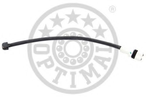 Датчик износа тормозных колодок PORSCHE 94461221200 Датчик износа тормозных колодок PORSCHE 94461221200