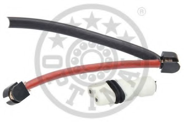 Датчик износа тормозных колодок OPTIMAL WKT-50179K