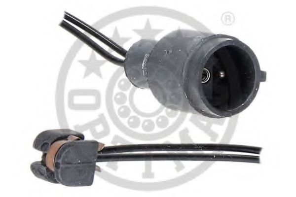 Датчик износа тормозных колодок OPTIMAL WKT-50211K