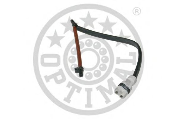 Датчик износа тормозных колодок OPTIMAL WKT-50245K