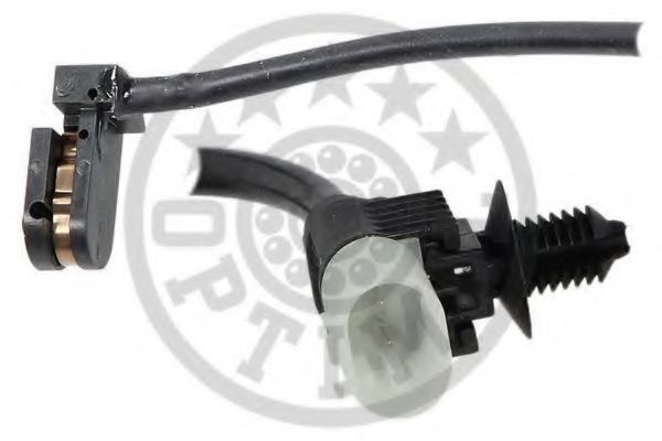 Датчик износа тормозных колодок OPTIMAL WKT-59005K