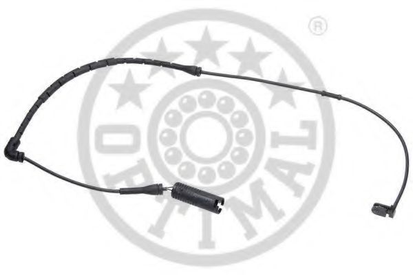 Датчик износа тормозных колодок OPTIMAL WKT-59006K Датчик износа тормозных колодок OPTIMAL WKT-59006K