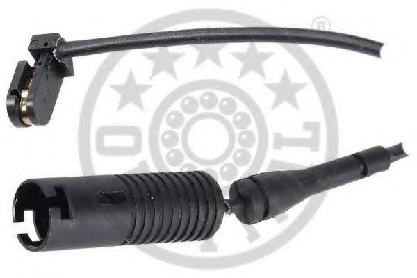 Датчик износа тормозных колодок OPTIMAL WKT-59006K