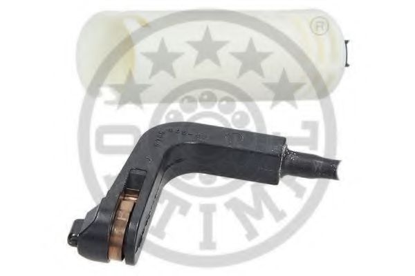 Датчик износа тормозных колодок OPTIMAL WKT-59066K