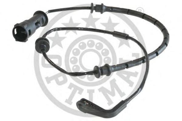Датчик износа тормозных колодок OPTIMAL WKT-60004K