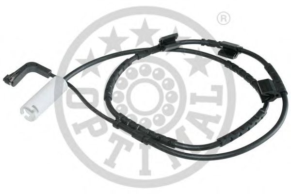 Датчик износа тормозных колодок OPTIMAL WKT-60006K
