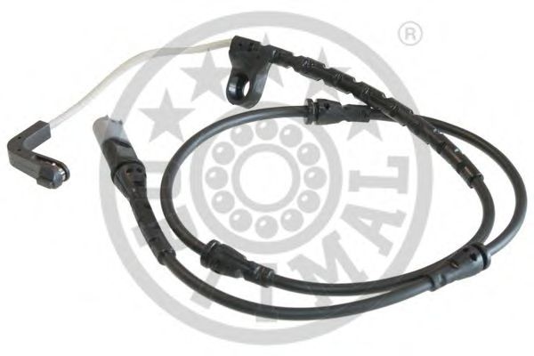 Датчик износа тормозных колодок OPTIMAL WKT-60007K