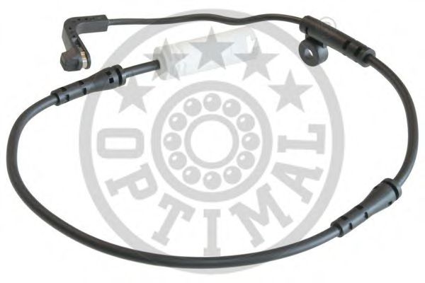 Датчик износа тормозных колодок OPTIMAL WKT-60009K