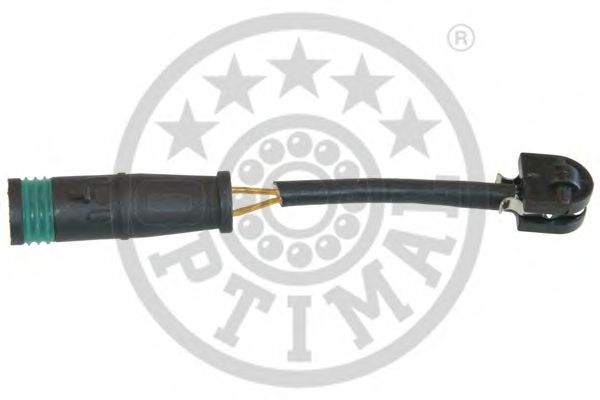 Датчик износа тормозных колодок OPTIMAL WKT-60020K