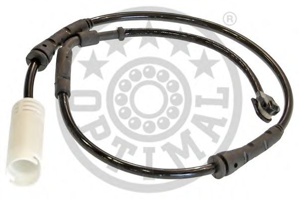 Датчик износа тормозных колодок OPTIMAL WKT-60022K