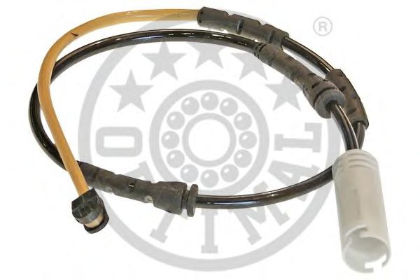 Датчик износа тормозных колодок OPTIMAL WKT-60023K